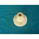 Anti Vibration Rigid Polyurethane Foam For Special Customized Application