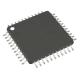 New Original Integrated Circuits Electronic Components Chip ATXMEGA32A4U-AU