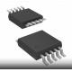 ADI Power by Linear Integrated circuits IC Components bom list LT1132ACSW#TRPBF LT6207IGN#PBF LT3435 LT3003 LT1116 LT217