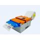 Android Pos Kiosk Thermal Printer Module 80mm Integrated With Paper Presenter