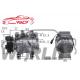 926008E900 8980839230 Car AC Compressor CR14 For Isuzu DMAX 3.0 WXIZ004
