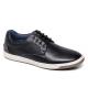 Classic Lace Up Designer Mens Casual Flat Shoes , Sneakers Sport Shoes