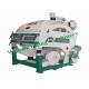 Professional Grain Cleaning Machine Double Layer And Independent Blower