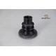 Murata Vortex Spinning Machine Spare Parts 861-640-010 Joint For MVS 861 & 870EX