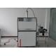 Microwave plasma chemical vapor deposition furnace microwave heating system