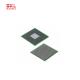 MCIMX6Q5EYM10AD Electronic Components IC Chips - High Performance And Reliable