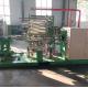 STB Spring Reverse Wrap Tire Making Machine Full Automatic Tire Building Machine