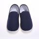 Durable Static Dissipative Shoes , Esd Shoes Mens For Clean Room Worker