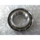 7212 Double Row Angular Contact Ball Bearing / Sealed Angular Contact Bearings