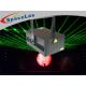 White Balance Show Laser Projector NP15RGB Higher Power For Disco DJ Concert