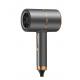 ABS Plastic Wall Mounting Hair Dryer