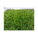 UV Resistant Outdoor Artificial Grass 18-60mm Outdoor Artificial Golf Green