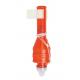 SOLAS Water Active Self Igniting Life Buoy Light