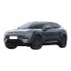 2024 New Electric Sedans Car Avita 11 Hongmeng Smart Pick Rear Drive