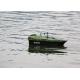 DEVC-118 GPS RC bait boat autopilot