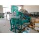 High Power Nut Processing Machine Pine Nut Shelling Machine CE Certification
