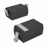B5819W Marking SL Schottky Barrier Diode 40V 1A SMD IN5819W SOD123