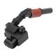 Mercedes-Benz S 350 BlueTEC 4matic Car Engine Ignition Coil OE 1579060100 for Your Demands