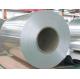 15-25mic Zinc Thick Aluminium Alloy Coil 1050 Aluminum Coil For Chemical Equipment