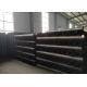 Standard Expanded Metal Sheet For Metal Fence Galvanized Low Carbon Steel