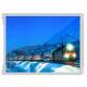 Tft LCD Module Tianma Brand Lcd 10.4 800*600 Resolution 400nits With LVDS Interface