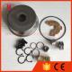 TA45 turbocharger rebuild kits/repair kits/turbo kits/turbo service kits