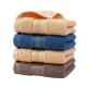 Thickened Embroidered Towel 35*75cm Adult Absorbent Household Towel in Pure Cotton 32