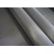 18 Mesh AISI 304 Stainless Steel Woven Wire Mesh For Filter 500 Micron