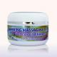 CPSR Weight Loss Massaging Cream For Legs And Hands Shaping Slimming Anti Fat Fatty Best Selling