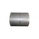 Cold Rolled Non-Grain Oriented Electrical Steel Coil, CRNGO Silicon Steel 27rgh110 27rgh100