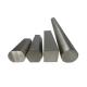 ASTM Robust Carbon Steel Rods And Waterproof Packaging 600series