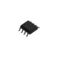 5.5V SMD SMT Chips Integrated Circuits , MAX706ESA+ Voltage Regulator Type