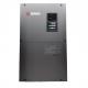 Low Voltage Inverter 220v 380v 45kw 60hp Variable Frequency Drives AC Drives