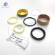 8T-6397 Excavator Oil Seal O-Ring Kit 9T2393 9T2520 8T6397 Seal for CATEEEE Excavator Spare Parts