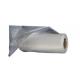 Water And Oxygen Resistance Compostable Film Wrap High Barrier