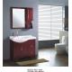 90 X 48 X 85 / cm Solid Wood Bathroom Cabinet furniture style bathroom vanity cabinets