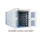 Liquid Cooling Container Antspace HK3 210 Units Of Antminer S19 Pro+ Hydro