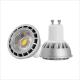 led spotlight bulbs gu10