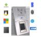 HFSecurity HF7000 IOS Bluetooth high quality mobile Fingerprint Scanner For Enrollment