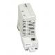 ABB CI860K01 FF HSE Interface 3BSE032444R1 AC 800M Communication Module