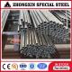 10# ASTM A501-98 SS Seamless Pipe Carbon Structural Heat Treated