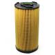 Factory price oil filter 2151728 oil filters 2151728