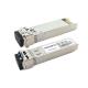 1310nm HPE Aruba J9151D J9151E Compatible Optical Transceiver 10KM LC DOM