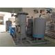 CE High Purity PSA Nitrogen N2 Gas Generator for Chemistry
