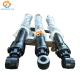 Stick Bucket Boom Hydraulic Cylinder 315-3375 155- 9068 155-9007 for CAT385C 385C Excavator