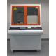 Dielectric Strength Test Machine For Insulating Materials IEC60243-1