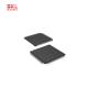 EPF6016TC144-3N Programmable IC Chip - High-Performance And Programmable Logic