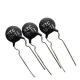 MF72 5D11 Thermistor in Sensor NTC 5D-11 5 Ohms Electronic Components
