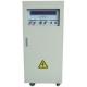 ALC1000S Three-phase AC variable frequency power supply