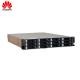 02310LHA Tecal RH2285H V2 Huawei Storage Server Universal Hard Disk BC1MSRSCR813